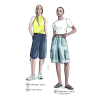 02 Modell 333 mit Text