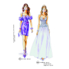 09 Modell 334 mit Text